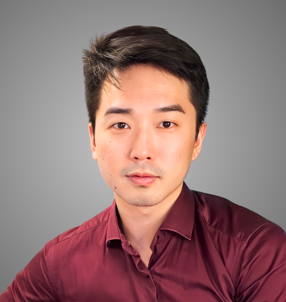 Hélio Tanomaru