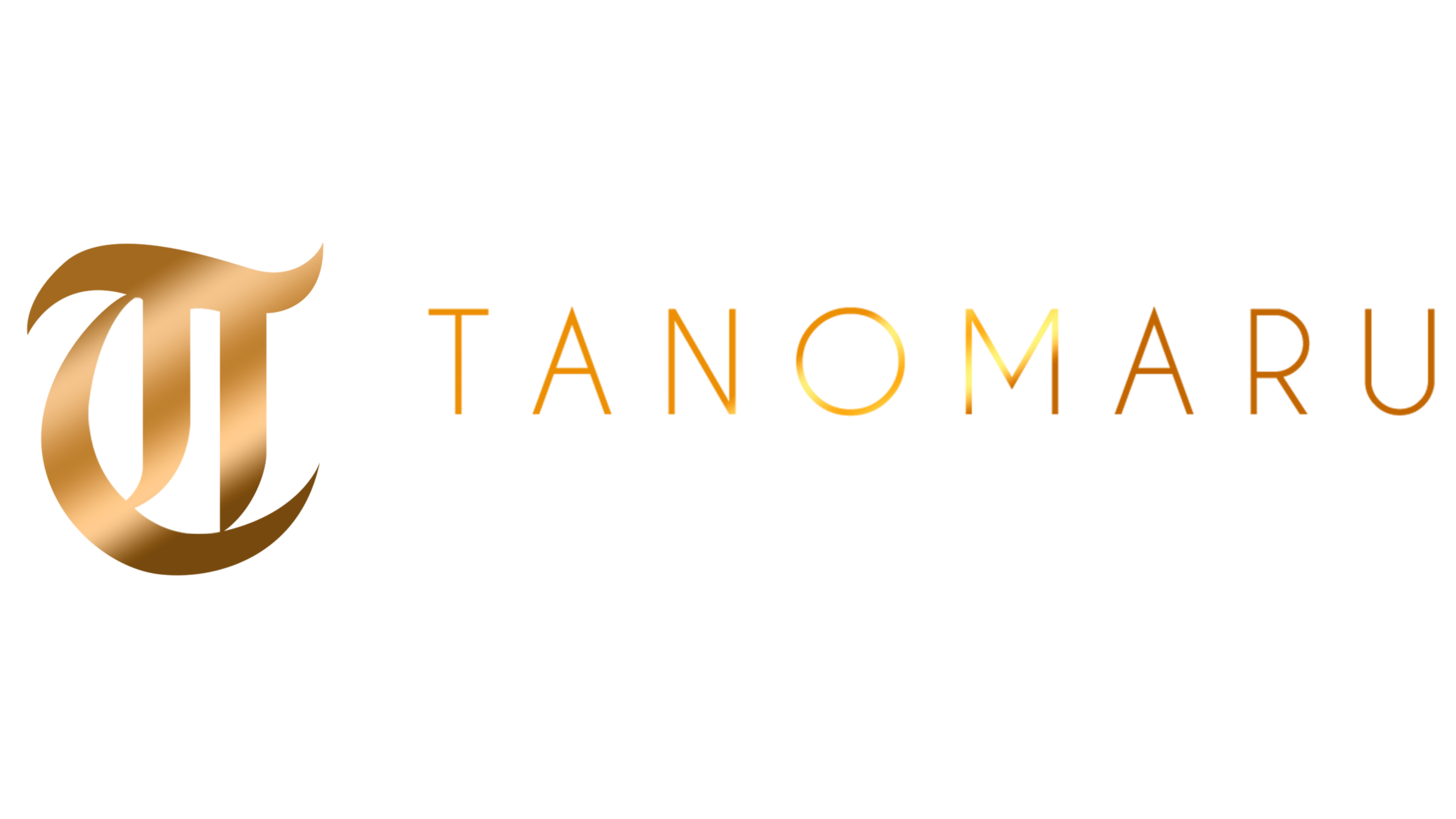 Tanomaru Piano Academy