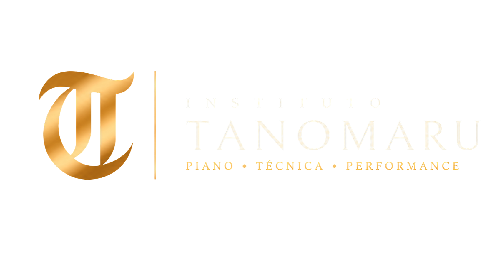 Logo do Instituto Tanomaru