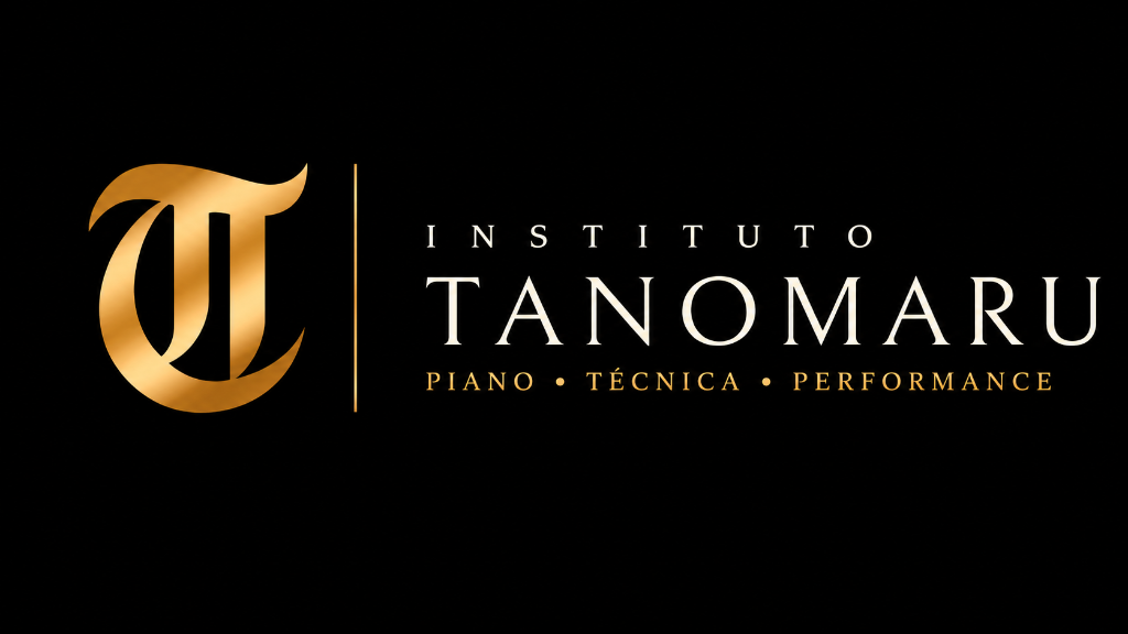 Instituto Tanomaru